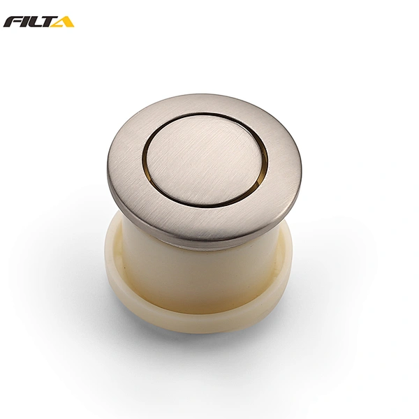 t pull knob handle