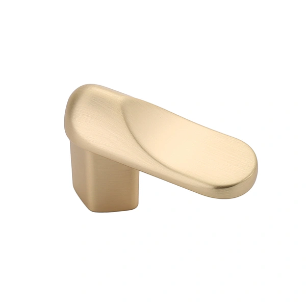 door knobs drawer pulls