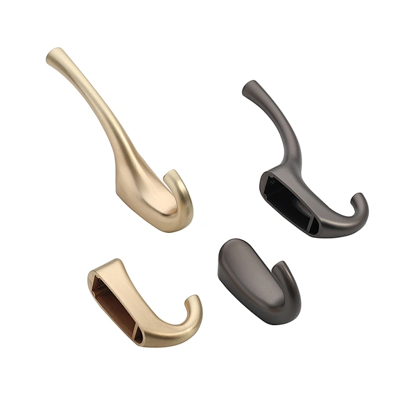 modern wall coat hooks