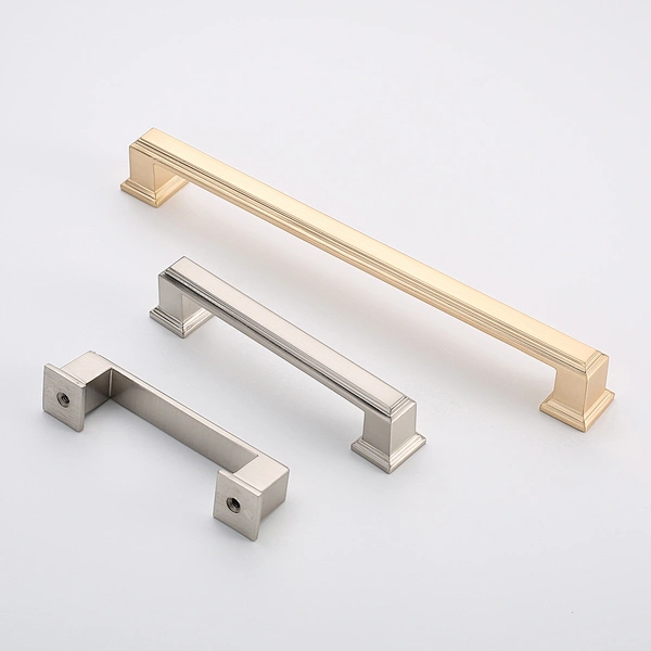cabinet door hardware