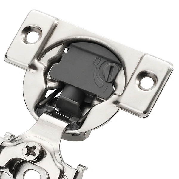 cabinet door hinge hardware