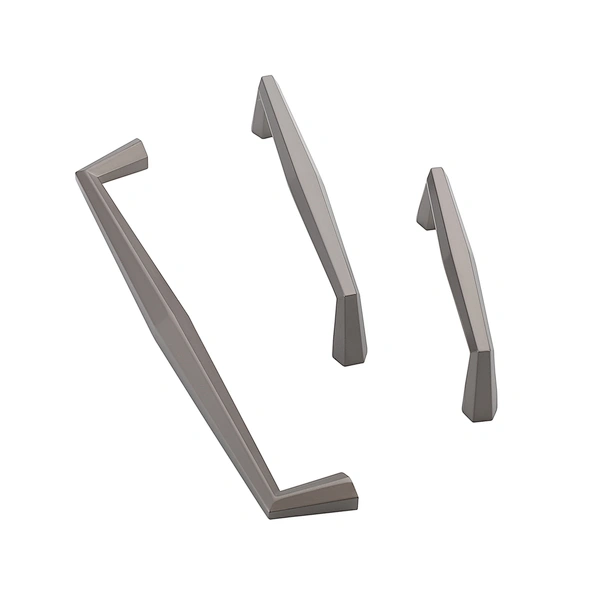 modern cabinet door handles