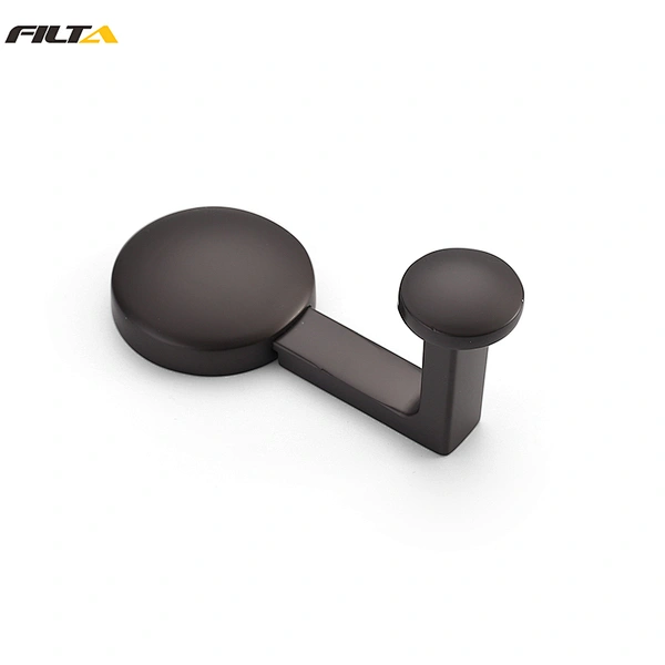 furniture hooks zinc alloy hook