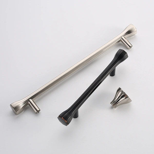 kitchen cabinet drawer pulls