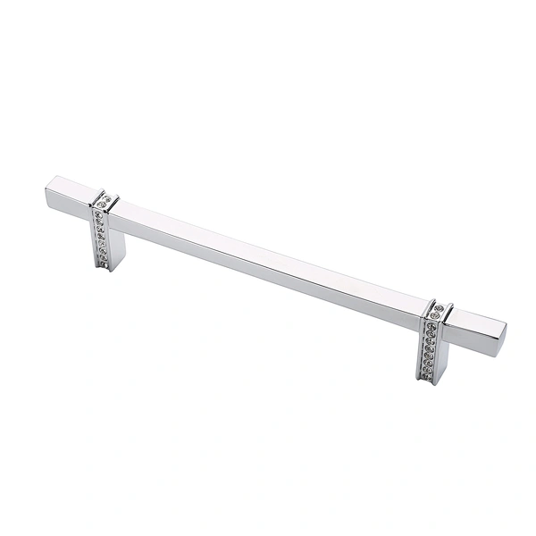 bedroom furniture drawer pulls