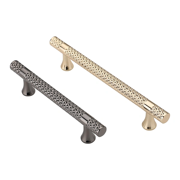 high quality quality handcraft