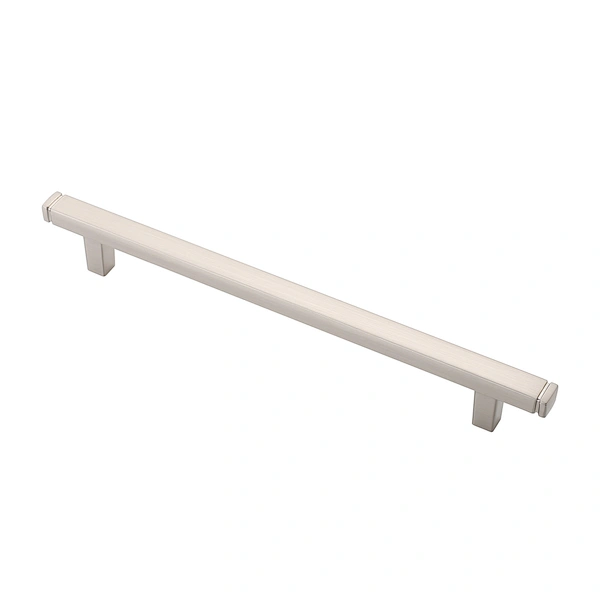 handle knob pull