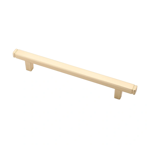 handle knob pull