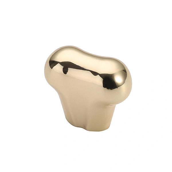 high quality window handles