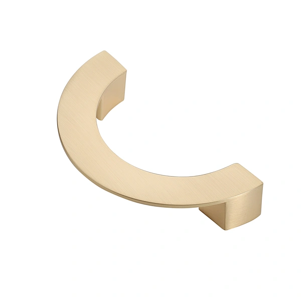 zinc alloy heart shape necklace