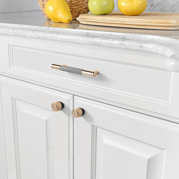 kitchen cabinet  kitchen cabinet