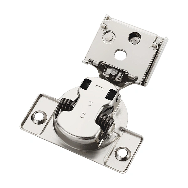cabinet door hinge hardware