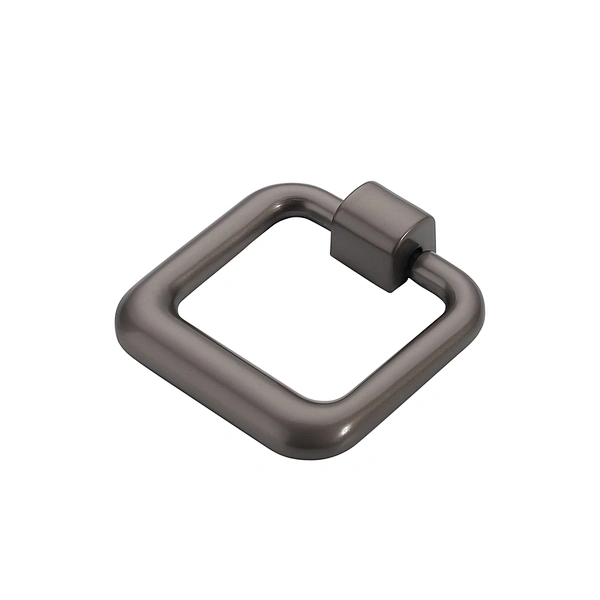 hardware drawer pulls