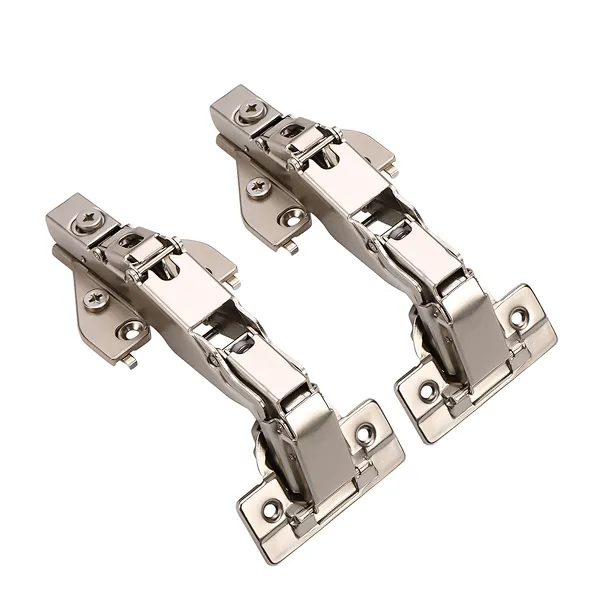 self closing door hinge