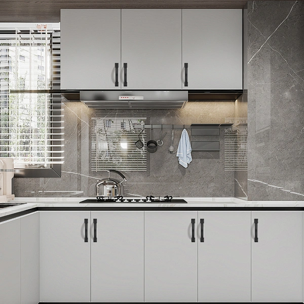 drawer zinc pull handle