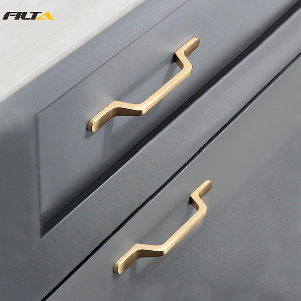 pulls kitchen cabinet drawer pulls