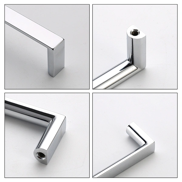 kitchen cabinet hardware