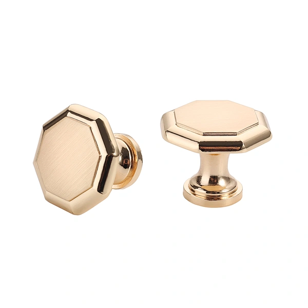 furniture cabinet pull handle