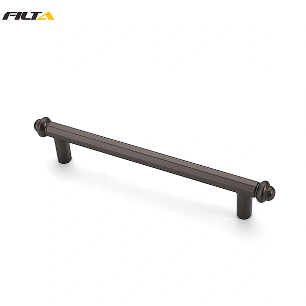 zinc alloy pull manufacturers