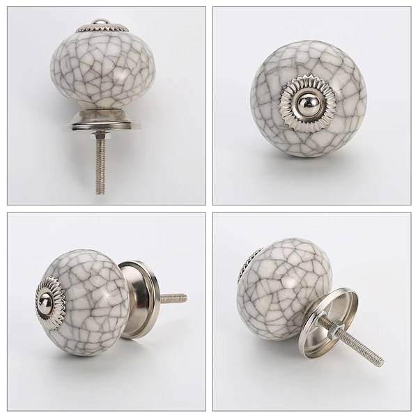 knobs knob handle handles