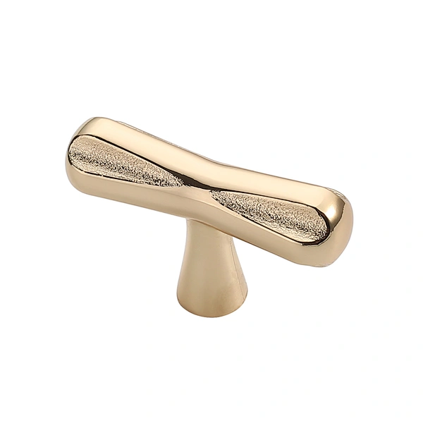 cabinet pull handle