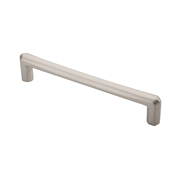 handle zinc alloy handle