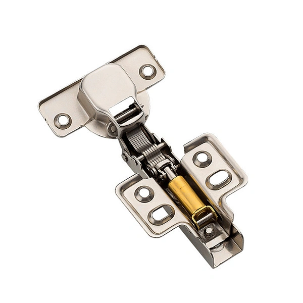 self closing door hinge