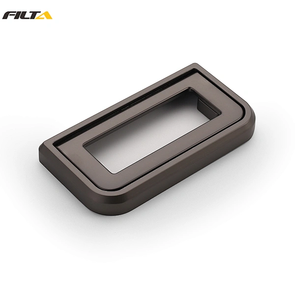 pull ring handle