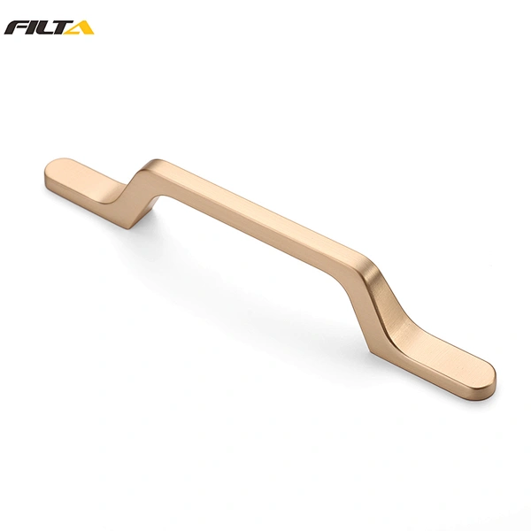 pulls kitchen cabinet drawer pulls