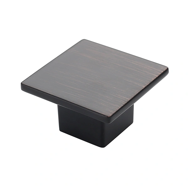 modern glass drawer pulls