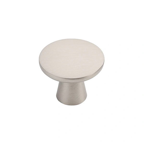 zinc alloy cabinet handle