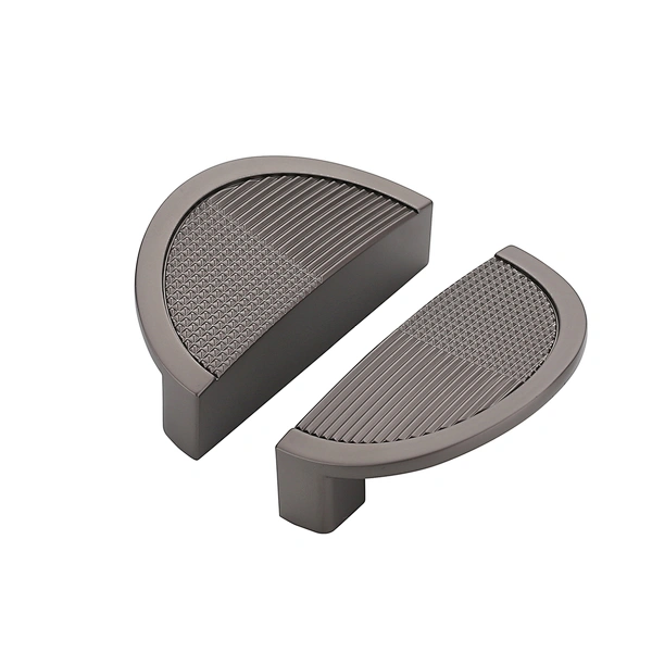 cabinet handles and knobs