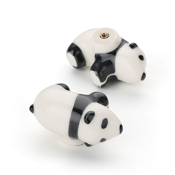 pulls cabinet knobs