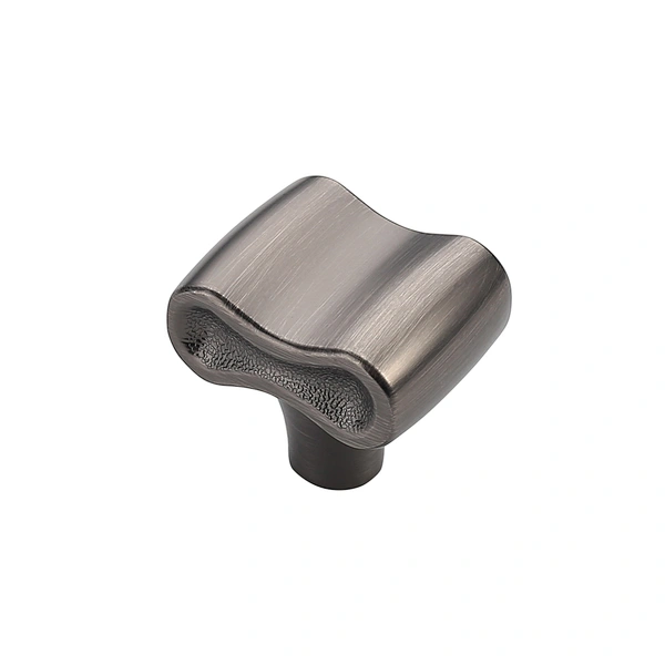 pull cabinet handle