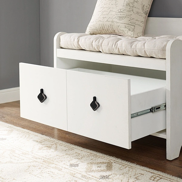 best quality cabinet handles