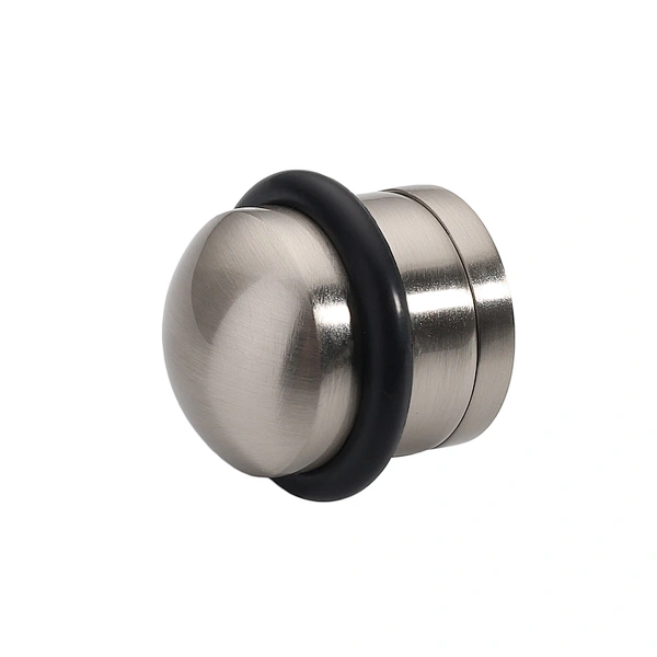 zinc alloy door stopper manufacturers