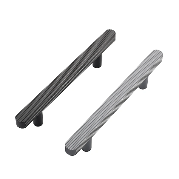 kitchen cabinet pull handle