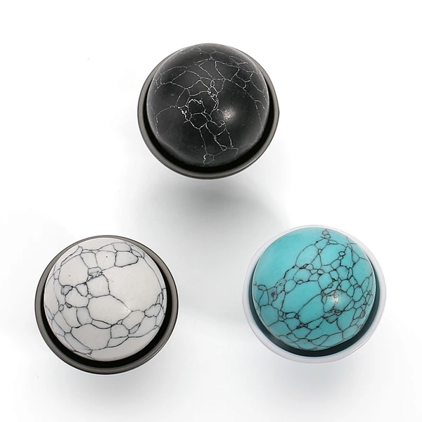 marble pattern design