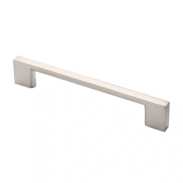 modern cabinet handles