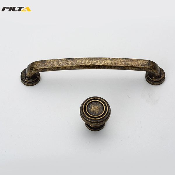 kitchen handles and knobs