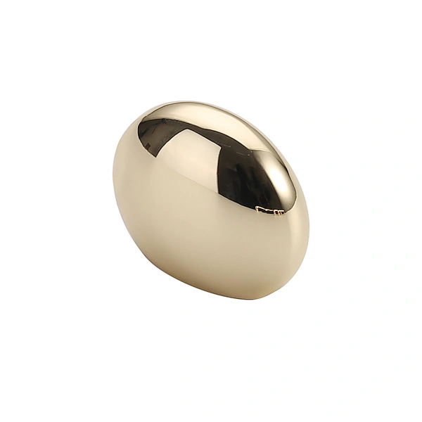 kitchen cabinet drawer handles
