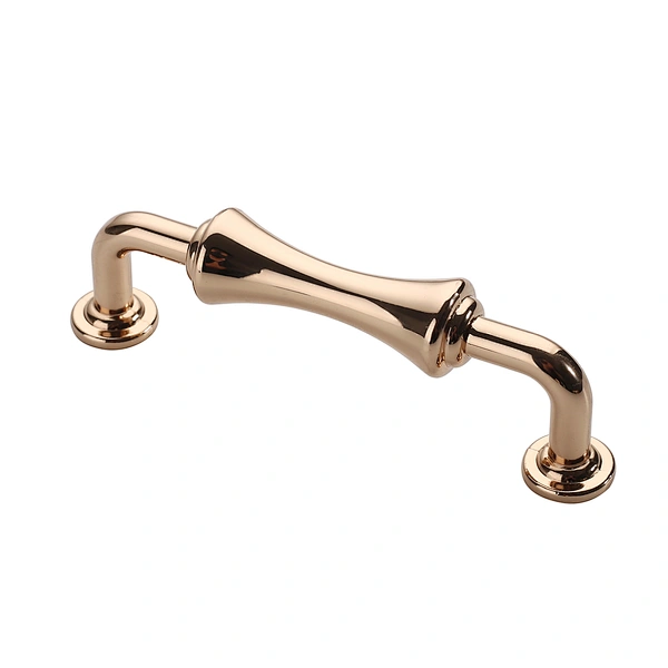 drawer and cabinet handles