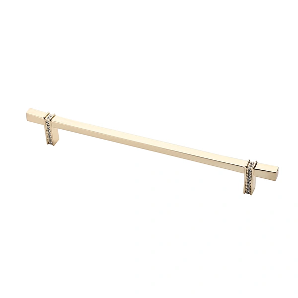 bedroom furniture drawer pulls
