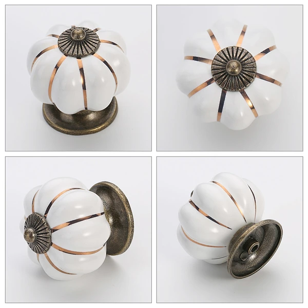 furniture handle knob