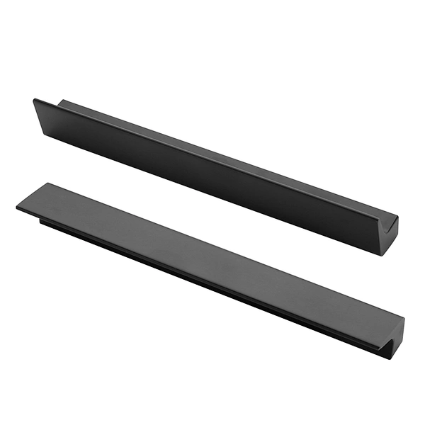 modern cabinet handles