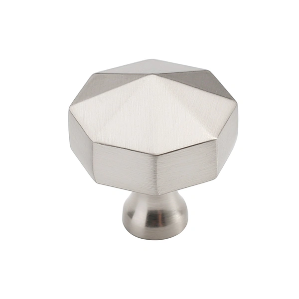 pulls kitchen cabinet drawer pulls