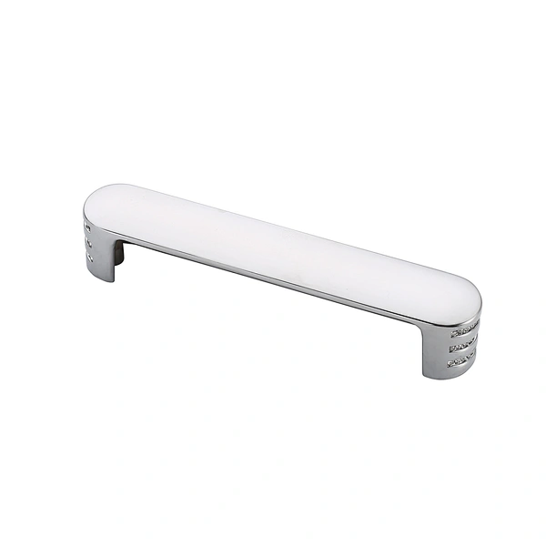 furniture hardware drawer pulls