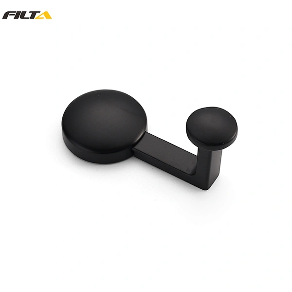 furniture hooks zinc alloy hook