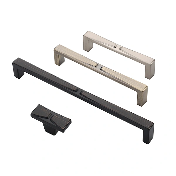 furniture hardware drawer pulls