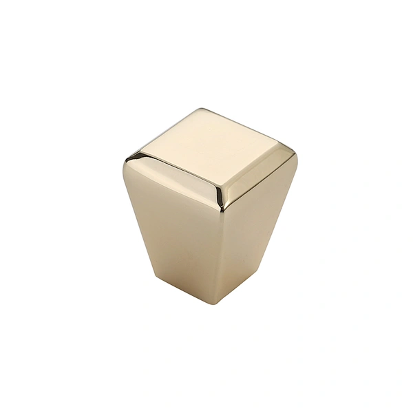 handle zinc alloy handle